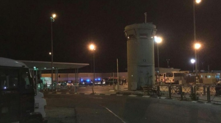 inbound6389751809492686451