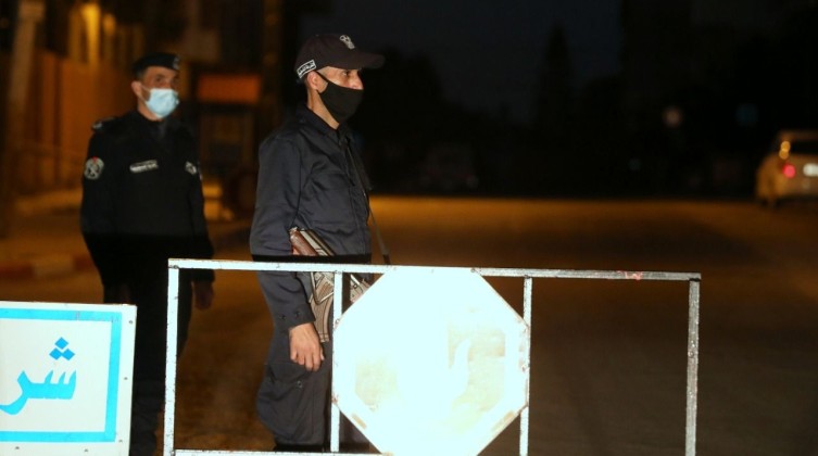 inbound750956484777152124