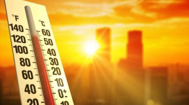 inbound7851803145707351802