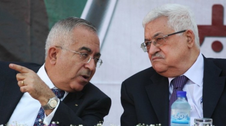 lh2WG3lL12p1cNTlV1Sas23I457Be0EPowNB9POQ