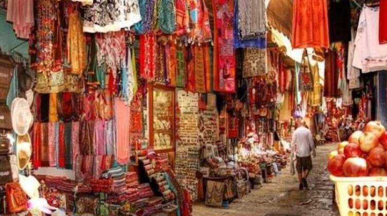 medium_2018-06-11-fb18788f6f