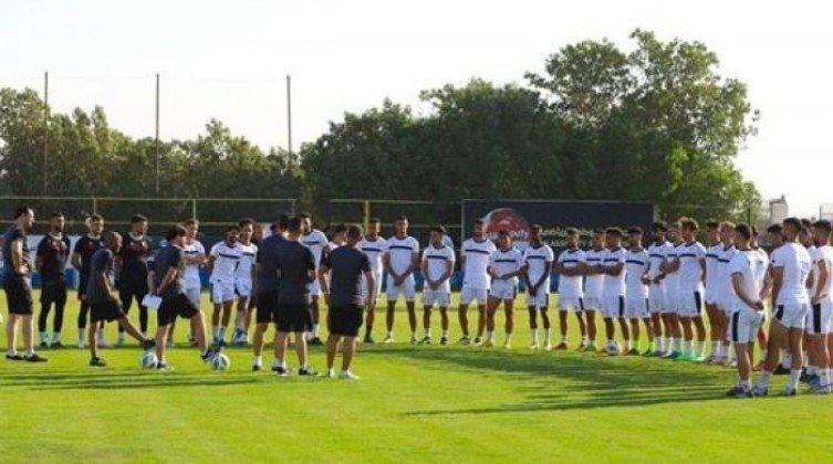 medium_2021-06-26-041aff493b