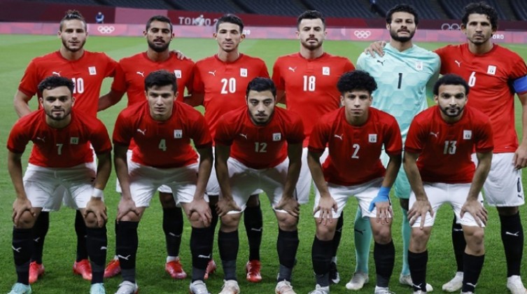 mesreeerrr-1627477731