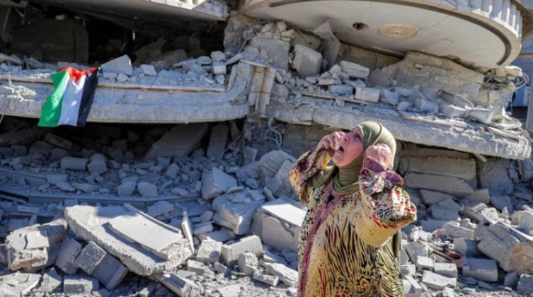 news-090721-palestine.israel