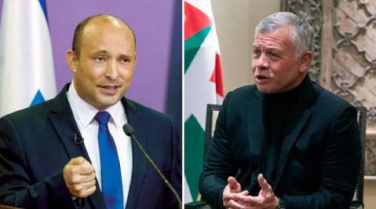 cbd6aeac3d5c8ae28a51625eaa93fd4e