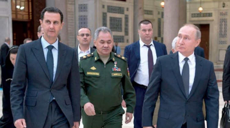 news-111020-syria1