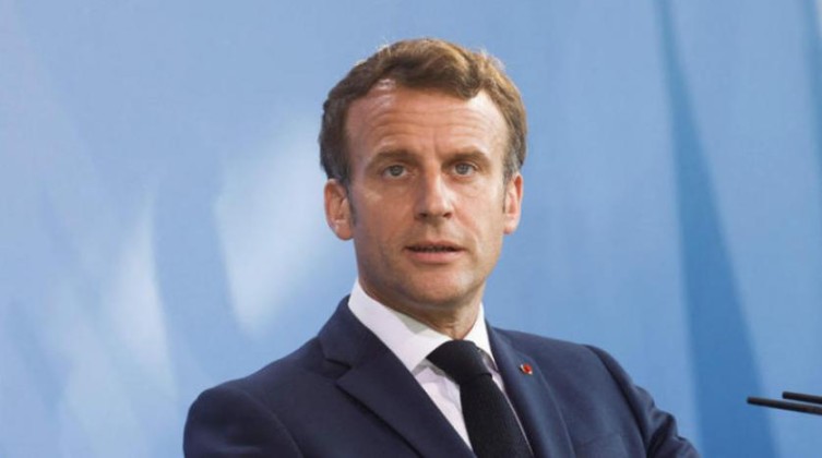 news-190621-lebanon.macron.AFP