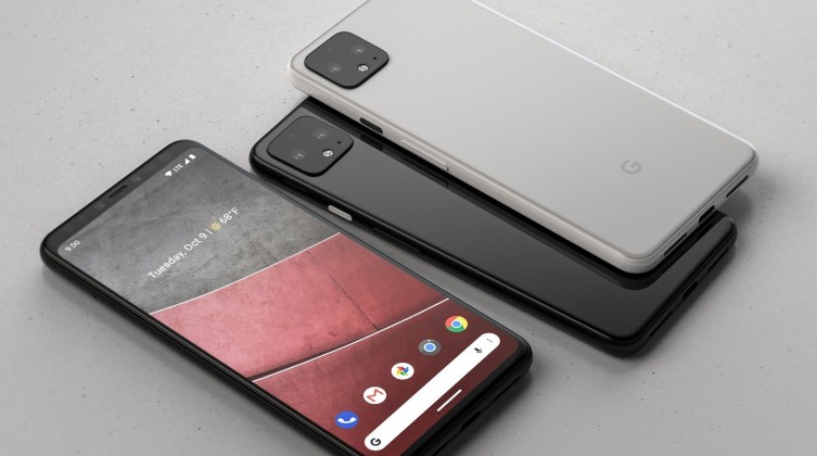 pixel-4-render-phone-designer-1