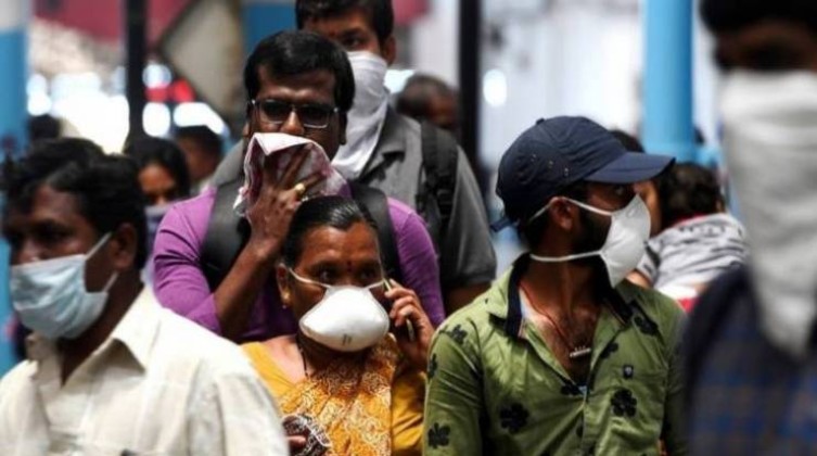 resize-jpg-2154337563522027