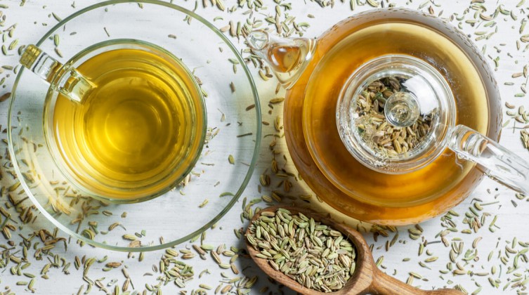 tbl_articles_article_28158_485857804cd-af6a-4b2a-bbb0-a5a9b82a3f7a