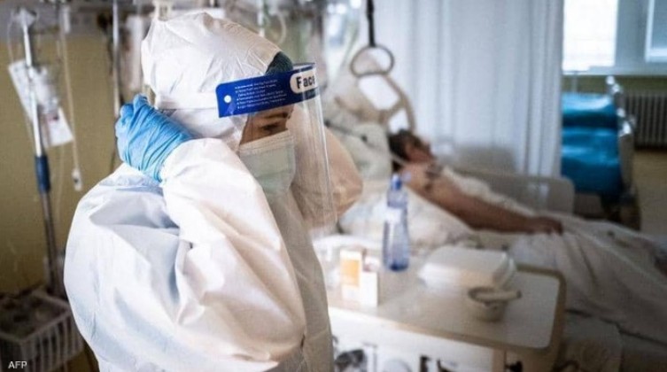 thumb_297956_700_400_0_0_exact