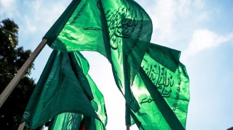 thumbs_b_c_0803bf031f1bee9e3ce788743cf6a467