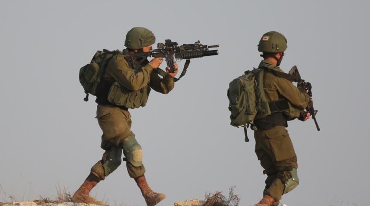 thumbs_b_c_8b23130a054e490cf7cbb1b964d2789d (1)