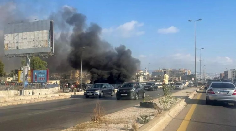 tjdd_alahtjajat_wqt_altrqat_fy_lbnan_ghyty