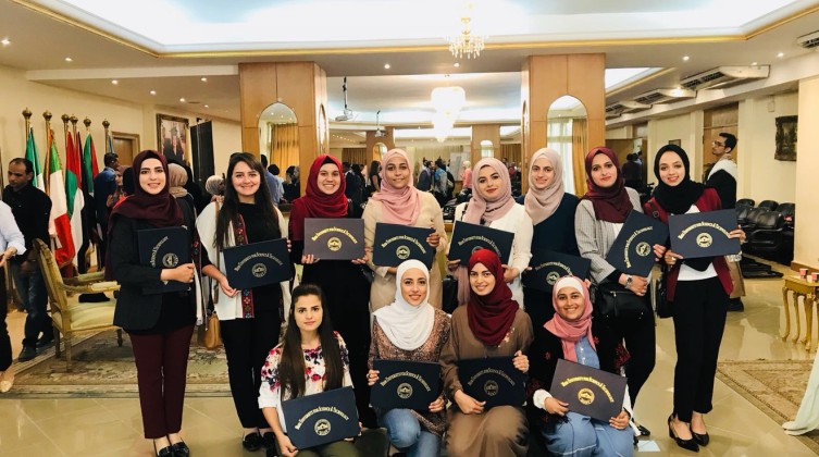 tlbt_ltdryb_lmly.jpg__1320x740_q95_crop_subsampling-2_upscale