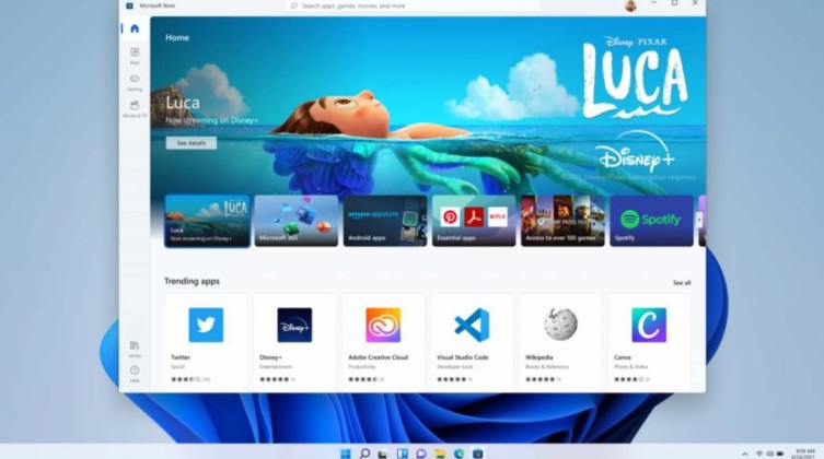 windows-11-microsoft-store-1024x576