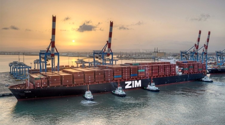 screenshot-17-1-1626329146-png-1626329146.wm