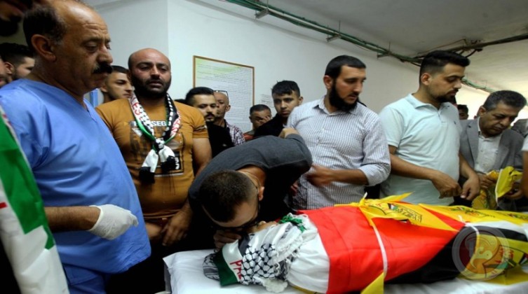 PALESTINIAN-ISRAEL-CONFLICT-WESTBANK