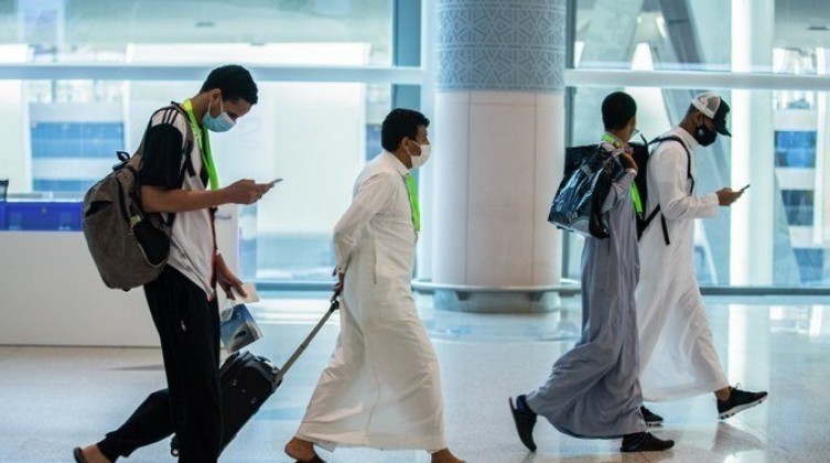 السعودية-تحظر-السفر-من-وإلى-الإمارات-وإثيوبيا-وفيتنام