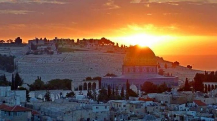 تراجع-تاثير-الكتلة-الهوائية-الحارة-والجافة-jpg-83833711517521623