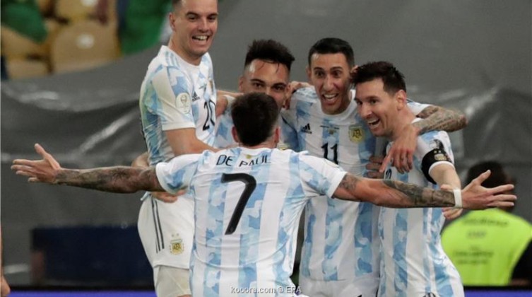 98-201744--_160e9c828ada3a_700x400