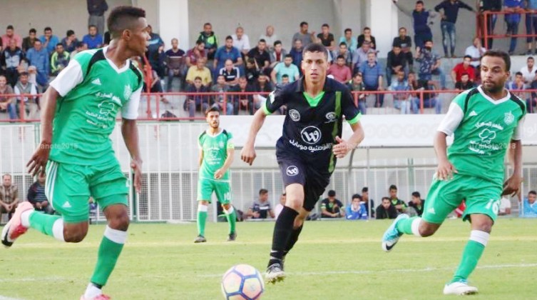 خدمات-رفح-الهلال