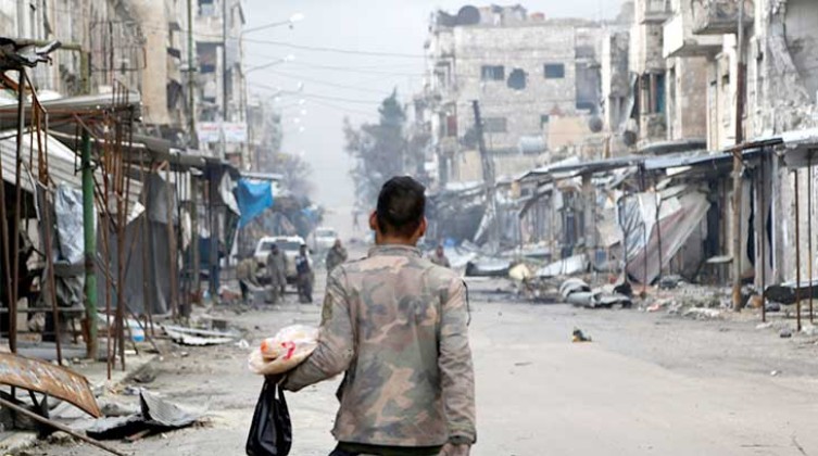 رأي-القدس-25