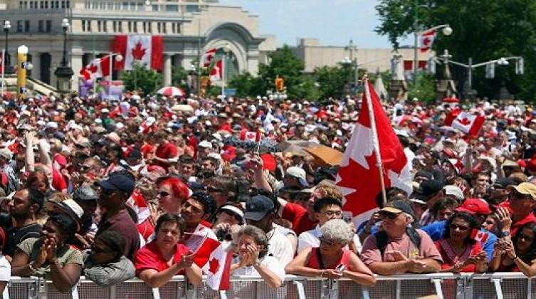 عدد_سكان_كندا