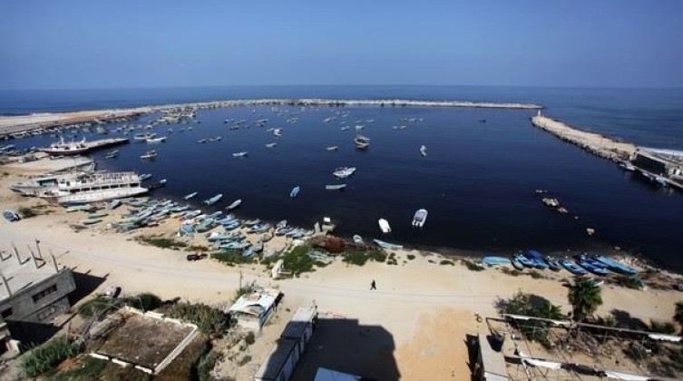 حالة الطقس اليوم الاربعاء في فلسطين