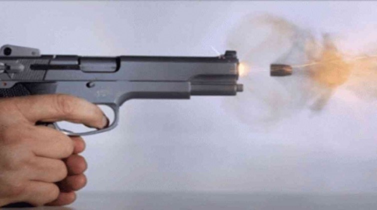 قتل-اطلاق-نار-1599822470
