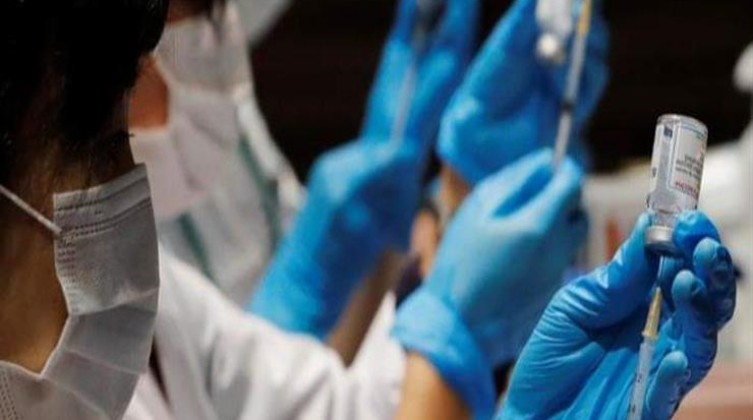 الصحة برام الله تبين دوام مراكز السحب والفرز والتطعيم خلال عيد الأضحى