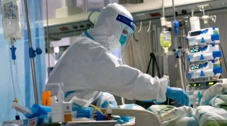 محافظة الخليل تنفي صحة الأنباء المتداولة حول الإغلاق بسبب كورونا