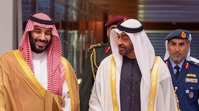 محمد-بن-زايد-ومحمد-بن-سلمان-1625768285-0