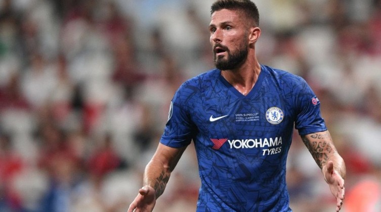 مواعيد مباريات اليوم الأحد والقنوات الناقلة