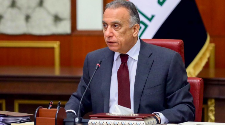 IRAQ-POLITICS-GOVERNMENT
