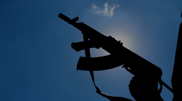 064057_kobane-gulebarana-li-ser-u-ber-e280ab28129e280ac-scaled