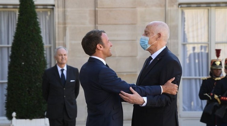 069a0a85c92d2a37cdcab17cb9dc6a59