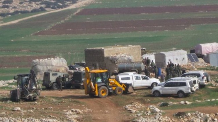 09baef12df1a9d1bc6588871cdadcacd