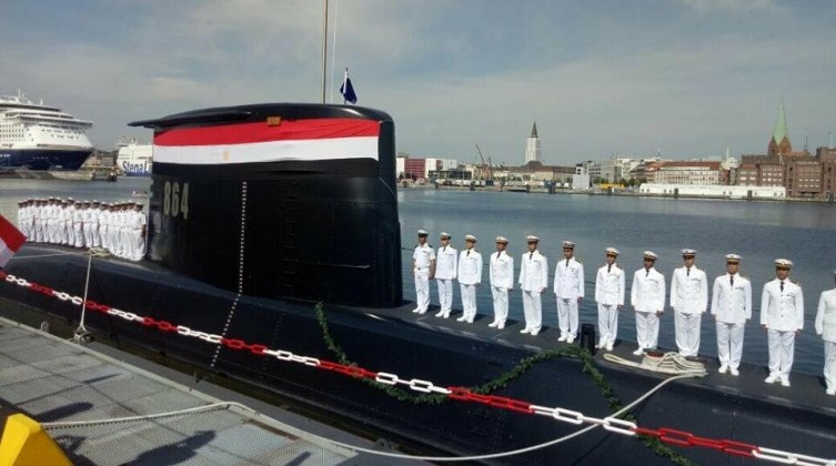 1025530683_0_127_999_668_1000x541_80_0_0_322cf735ff465edf2b5140b516ebedb6