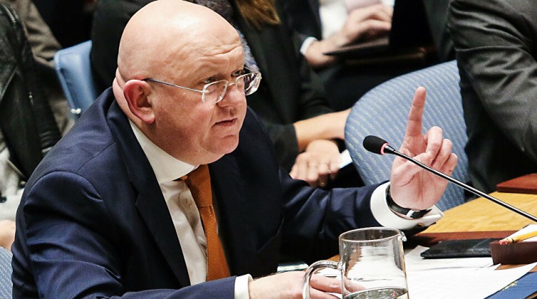 1031570969_0_38_2799_1549_1000x541_80_0_0_9287cf0933589c8d0692decdc1df7636