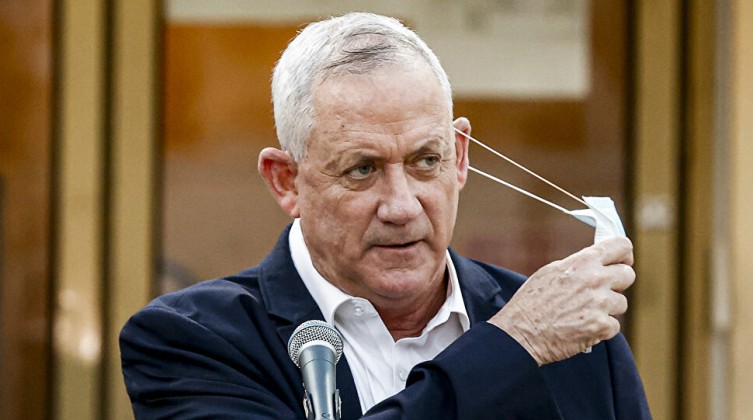 1046911968_0_0_2608_1410_1000x541_80_0_0_07a17aa4d9d466b75e98fde7ee6a8137