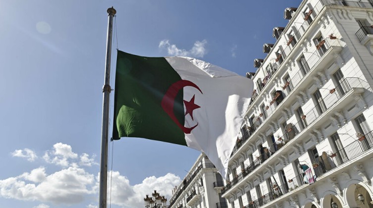 1049167318_0_302_4560_2769_1000x541_80_0_0_6af1ddae2d49ef6d685604127d224348