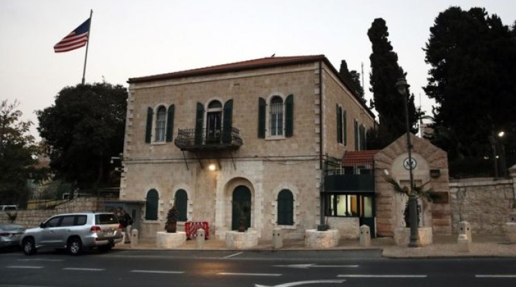 _105877921_gettyimages-1052452118