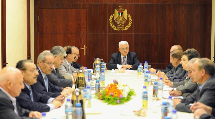 10e05063257719d313a6c0bdc8110d67