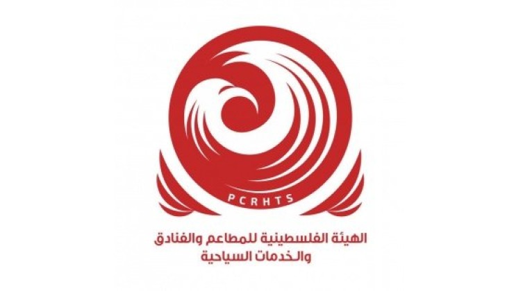 11219434-982516868484073-7028055830772014403-n-1597741428