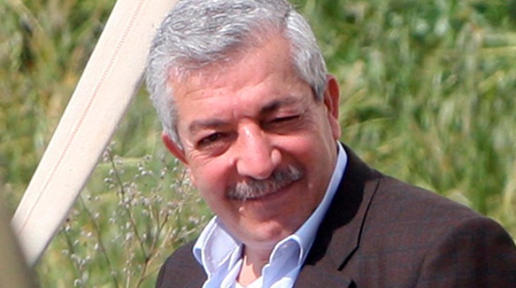 115771fc-31cf-4fd9-949d-f1a0e85142bd