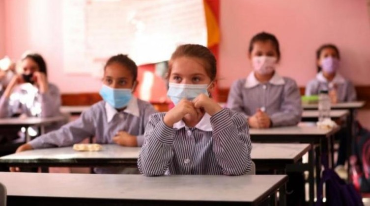 12182711251231073018727503272337