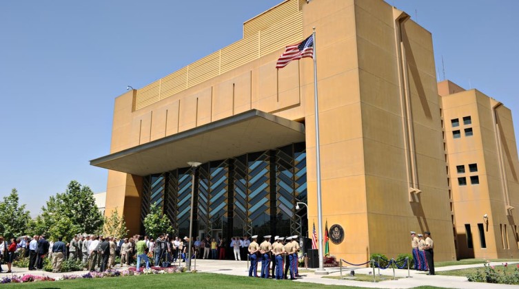 12365630-7171-4f65-8ef1-2e5d97e3a976_16x9_1200x676