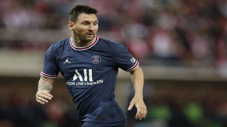 124-014214-henry-french-league-messi_700x400