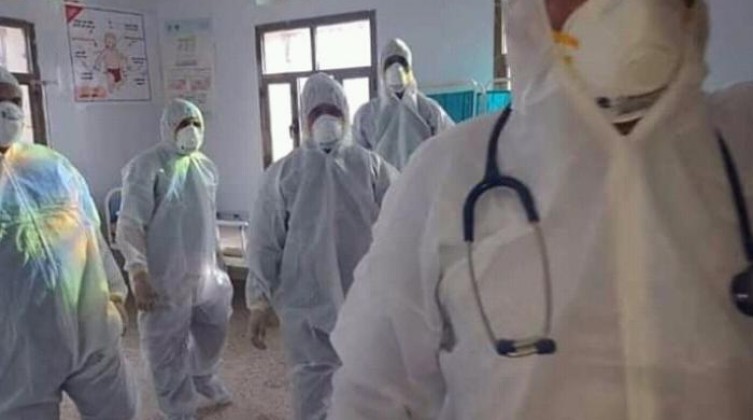 133-012013-education-yamen-corona-virus-spreading_700x400
